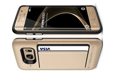 best samsung galaxy s7 edge case gold best samsung galaxy s7 edge case gold